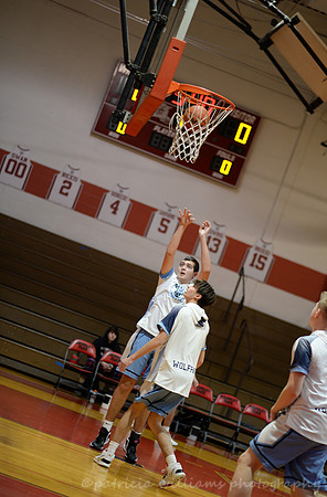 VS WHIPPANY PARK 12/17/22