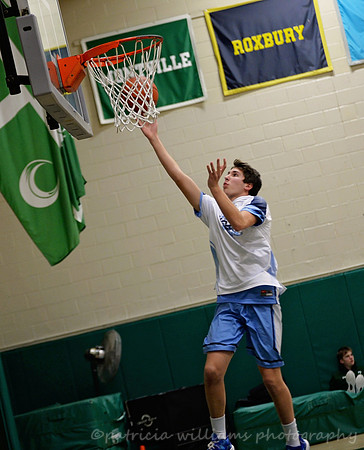 VS DELBARTON 1/10/23