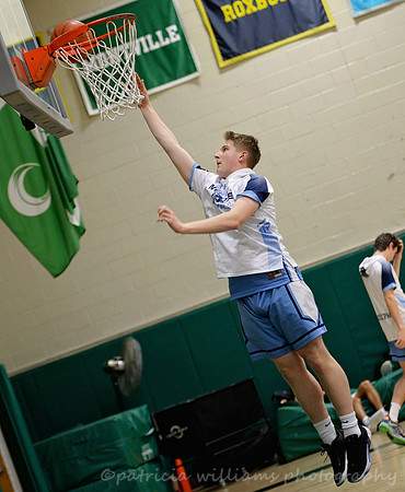 VS DELBARTON 1/10/23