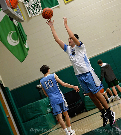 VS DELBARTON 1/10/23