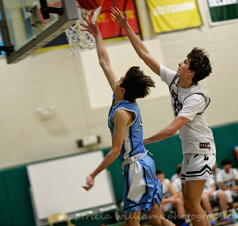 VS DELBARTON 1/10/23