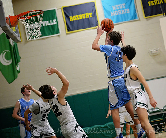VS DELBARTON 1/10/23