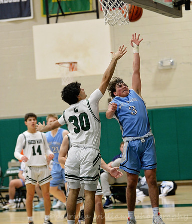 VS DELBARTON 1/10/23