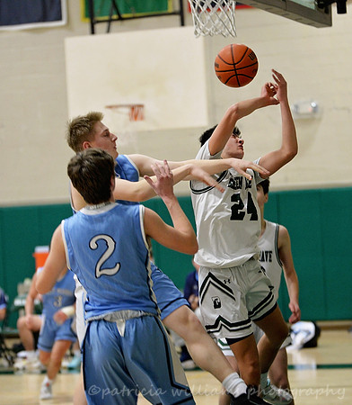 VS DELBARTON 1/10/23