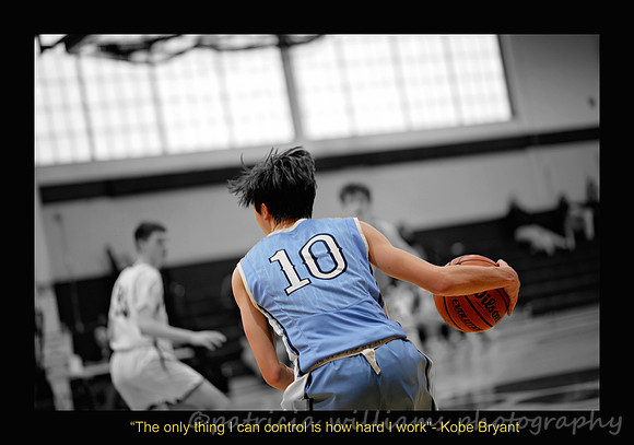 VS DEL VAL 1/21/23